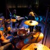 01.07.2017 - Köthen - Johann-Sebastian-Bach-Saal - Frank Schirmer, Sebastian Düwelt, Axel Schäfer