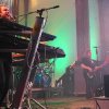 29.04.2018 - Luckenwalde - St. Jakobikirche - Manuel Schmid, Axel Schäfer, Sebastian Düwelt