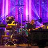 03.10.2017 - Meiningen - Stadtkirche St. Marien