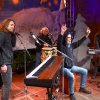 15.12.2017 - Meißen - Weihnachtsmarkt