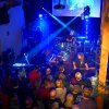 15.12.2017 - Ortrand - Kulturbahnhof
