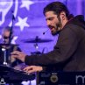 11.11.2017 - Stralsund - Kulturkirche St. Jakobi - Sebastian Düwelt