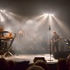 10.09.2016 - Meißen - Theater