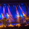 10.09.2016 - Meißen - Theater