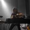 10.09.2016 - Meißen - Theater - Sebastian Düwelt