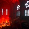 03.10.2018 - Apolda - Lutherkirche