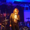 03.12.2016 - Berlin - Neu-Helgoland - Martin Schreier, Manuel Schmid, Axel Schäfer