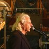 02.10.2016 - Borna - Dancehouse Zeche II - Martin Schreier