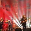 30.09.2016 - Dessau-Roßlau - Marienkirche