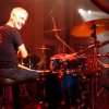 09.03.2019 - Güstrow - Ernst-Barlach-Theater - Frank Schirmer