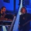 06.10.2018 - Meißen - Frauenkirche - Manuel Schmid, Axel Schäfer
