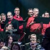 31.03.2017 - Reichenbach - ARTROCK Festival V