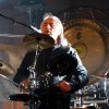 21.09.2018 - Schwerin - Schelfkirche - Martin Schreier
