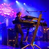 13.10.2018 - Stendal - Theater der Altmark - Manuel Schmid, Axel Schäfer
