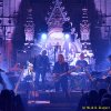 30.04.2017 - Altenburg - Brüderkirche