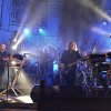30.04.2018 - Altenburg - Brüderkirche