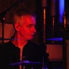 01.05.2017 - Apolda - Lutherkirche - Frank Schirmer
