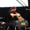 10.09.2017 - Bärnsdorf - Festgelände - Sebastian Düwelt
