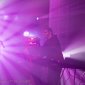 09.12.2017 - Dresden - Lukaskirche - Sebastian Düwelt