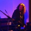 04.05.2018 - Großpostwitz - Kirche - Sebastian Düwelt