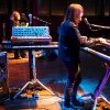 01.07.2017 - Köthen - Johann-Sebastian-Bach-Saal - Axel Schäfer, Sebastian Düwelt, Manuel Schmid