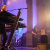 29.04.2018 - Luckenwalde - St. Jakobikirche - Martin Schreier, Manuel Schmid, Axel Schäfer, Sebastian Düwelt