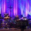 03.10.2017 - Meiningen - Stadtkirche St. Marien