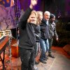 15.12.2017 - Meißen - Weihnachtsmarkt