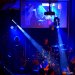 15.12.2017 - Ortrand - Kulturbahnhof - Martin Schreier, Manuel Schmid, Frank Schirmer