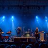 03.09.2016 - Landsberg - Freilichtbühne