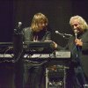 10.09.2016 - Meißen - Theater - Manuel Schmid, Martin Schreier