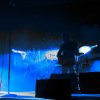10.09.2016 - Meißen - Theater