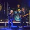 17.09.2016 - Leipzig - Stadtbad - Martin Schreier, Frank Schirmer, Axel Schäfer