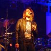 03.12.2016 - Berlin - Neu-Helgoland - Martin Schreier, Manuel Schmid
