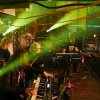 02.10.2016 - Borna - Dancehouse Zeche II