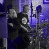 30.09.2016 - Dessau-Roßlau - Marienkirche - Martin Schreier, Frank Schirmer