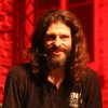 30.09.2016 - Dessau-Roßlau - Marienkirche - Sebastian Düwelt