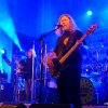 12.01.2019 - Dresden - Lukaskirche - Martin Schreier, Axel Schäfer, Frank Schirmer