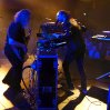 09.03.2019 - Güstrow - Ernst-Barlach-Theater - Sebastian Düwelt, Axel Schäfer, Manuel Schmid