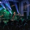 09.03.2019 - Güstrow - Ernst-Barlach-Theater