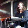 01.09.2018 - Magdeburg - Festung Mark - Sebastian Düwelt