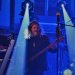 06.10.2018 - Meißen - Frauenkirche - Axel Schäfer