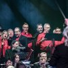 31.03.2017 - Reichenbach - ARTROCK Festival V