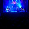 13.10.2018 - Stendal - Theater der Altmark