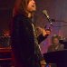 30.04.2017 - Altenburg - Brüderkirche - Manuel Schmid