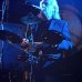 30.04.2018 - Altenburg - Brüderkirche - Martin Schreier