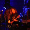 01.05.2017 - Apolda - Lutherkirche - Axel Schäfer, Sebastian Düwelt