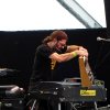 10.09.2017 - Bärnsdorf - Festgelände - Sebastian Düwelt