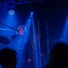 02.12.2017 - Berlin - Neu-Helgoland - Martin Schreier, Frank Schirmer