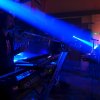 02.10.2017 - Borna - Dancehouse Zeche II - Manuel Schmid